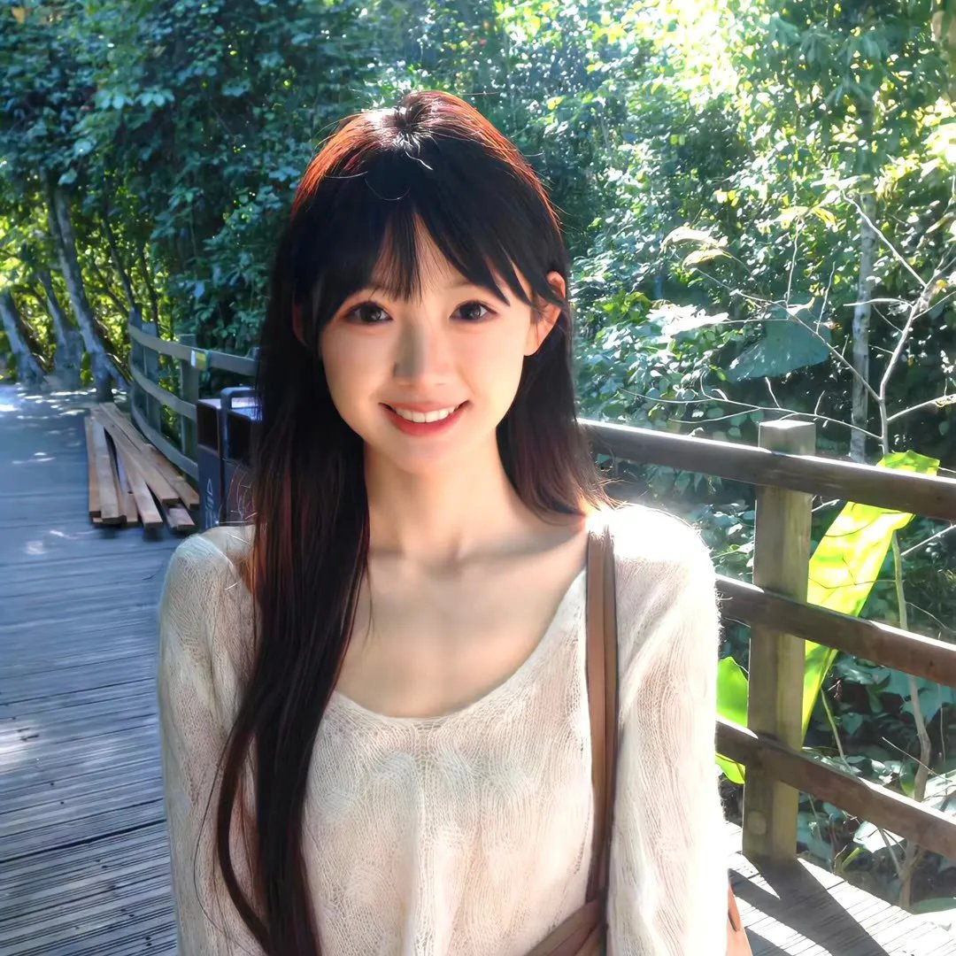 我可能不会爱你