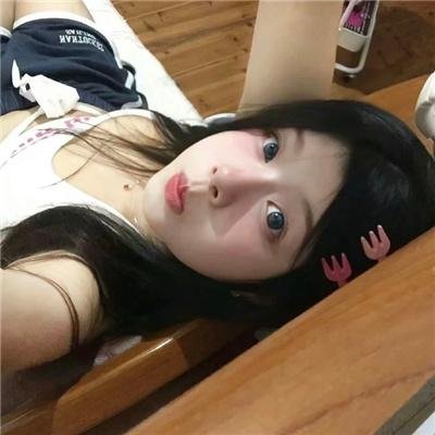 帝王之旅