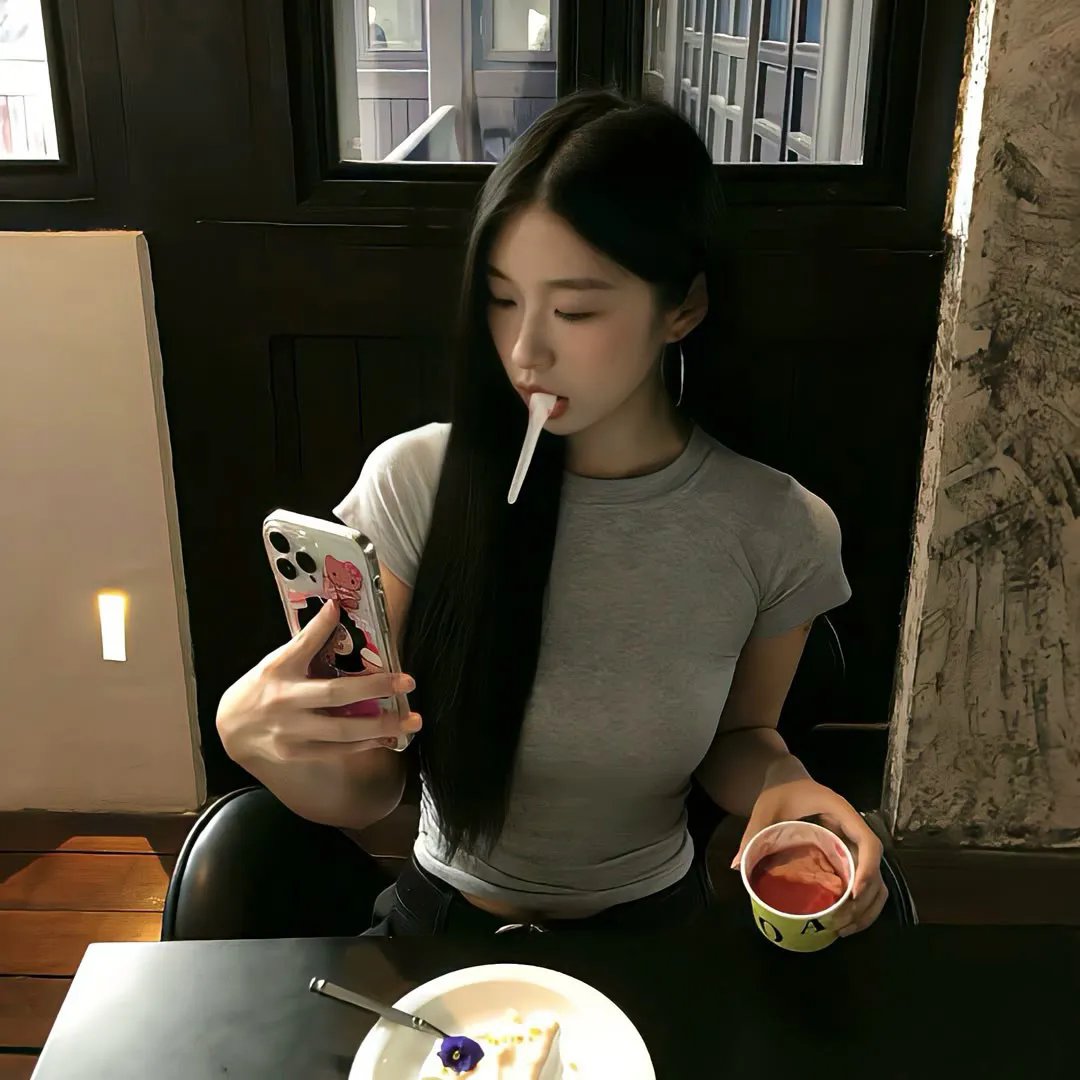 我的疯狂书迷