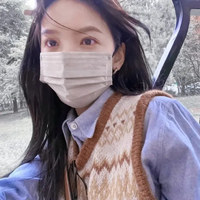 伪恋