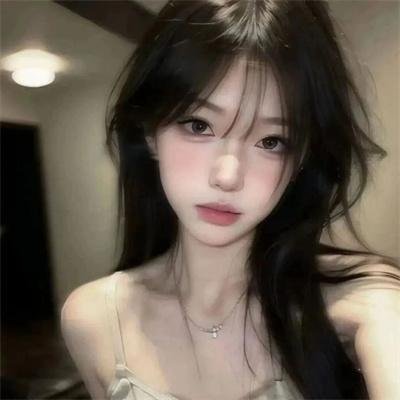 可爱的中国