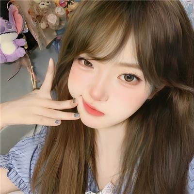 热血年代