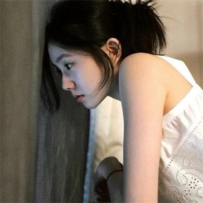 包围