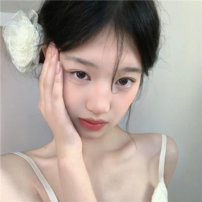 格杀密令
