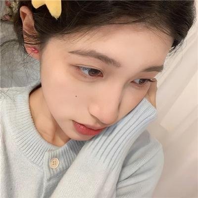 玫瑰舞后