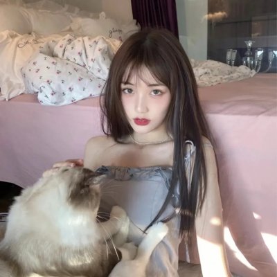 罕见的情人