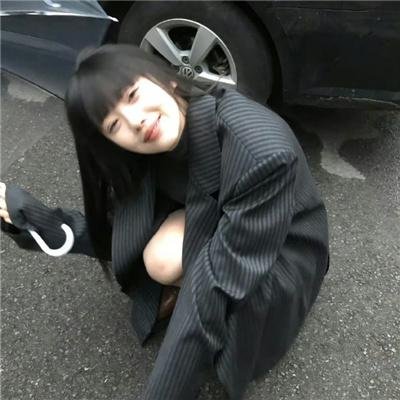 法文强化班