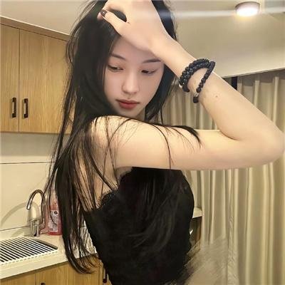 花开蝶满枝