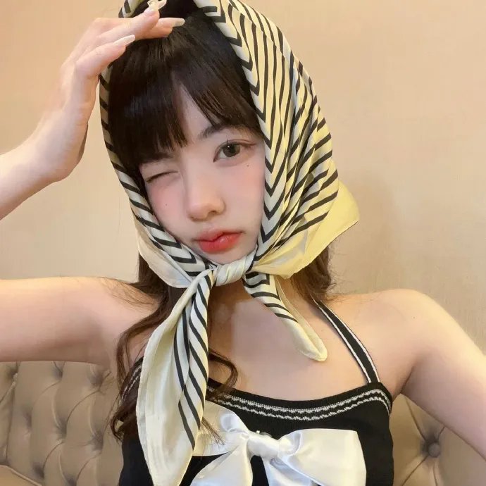 我儿子是恶魔
