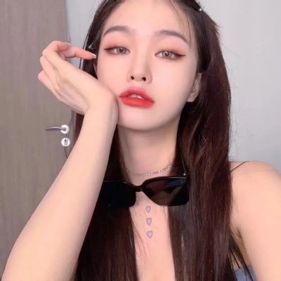 至上之法