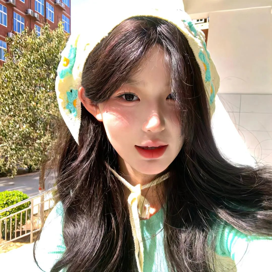 俏女复仇