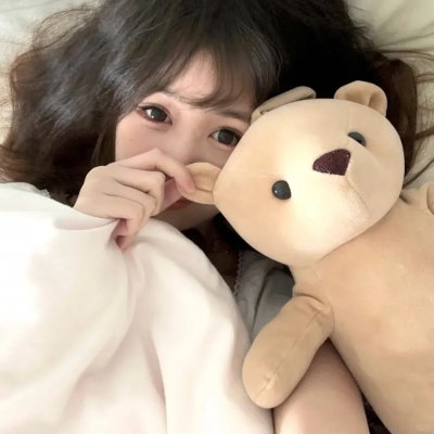 渔湾村的故事